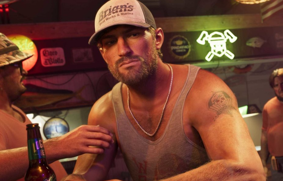 Rockstar призвала не судить о качестве GTA 6 по утечкам