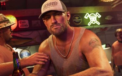 Rockstar призвала не судить о качестве GTA 6 по утечкам