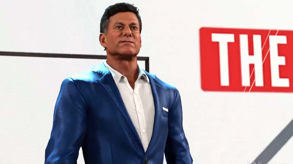 GTA 6 за $80 и 29 проектов Take-Two: полный разбор заявлений Штрауса Зельника — изображение 2