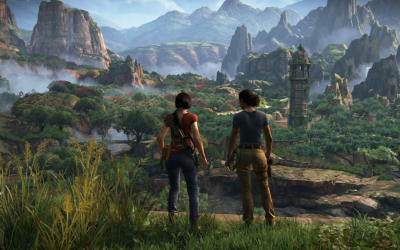 Создатель Uncharted считает ремейк Drake’s Fortune бессмысленным — и не он один