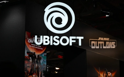 Ubisoft везёт на Gamescom 2026 сразу десять игр — от Assassin’s Creed Shadows до ретро-Раймана