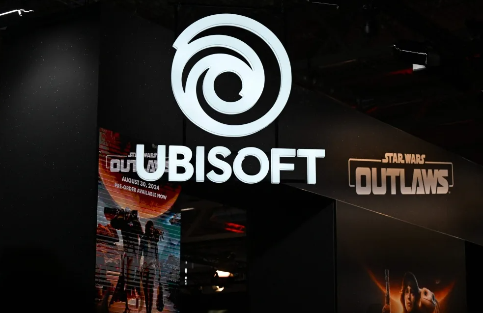Ubisoft везёт на Gamescom 2026 сразу десять игр — от Assassin’s Creed Shadows до ретро-Раймана — изображение 1