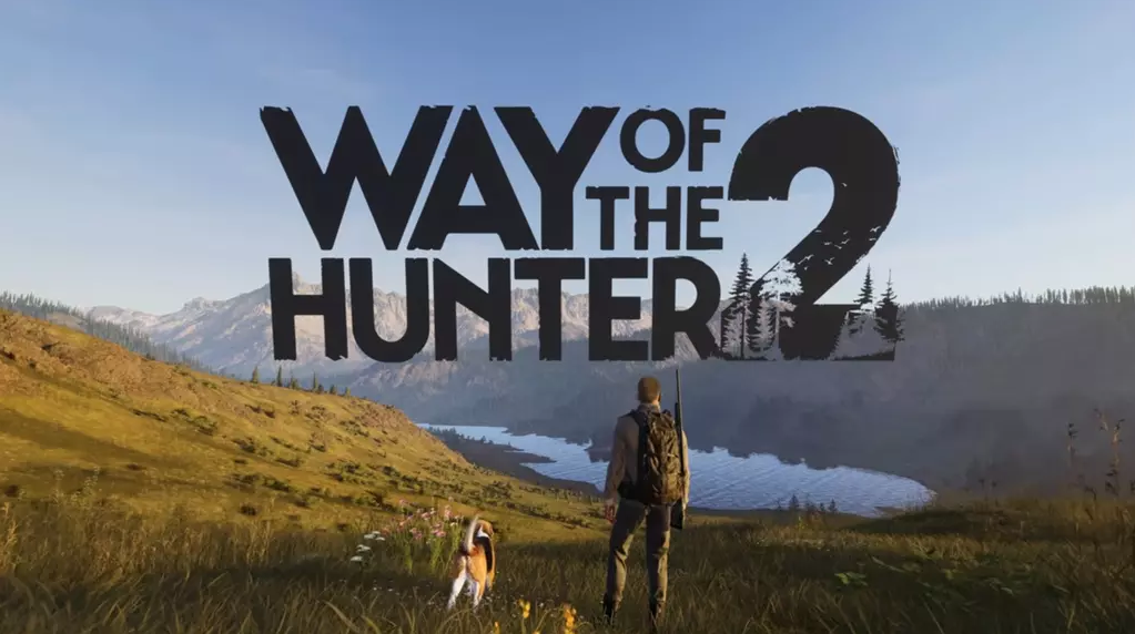 Way of the Hunter 2: полная версия выходит 29 сентября — дата, платформы, цена и предзаказ — изображение 1