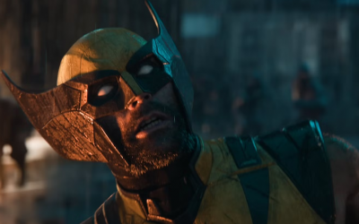 В Marvel’s Wolverine показали новые костюмы и варианты когтей Росомахи