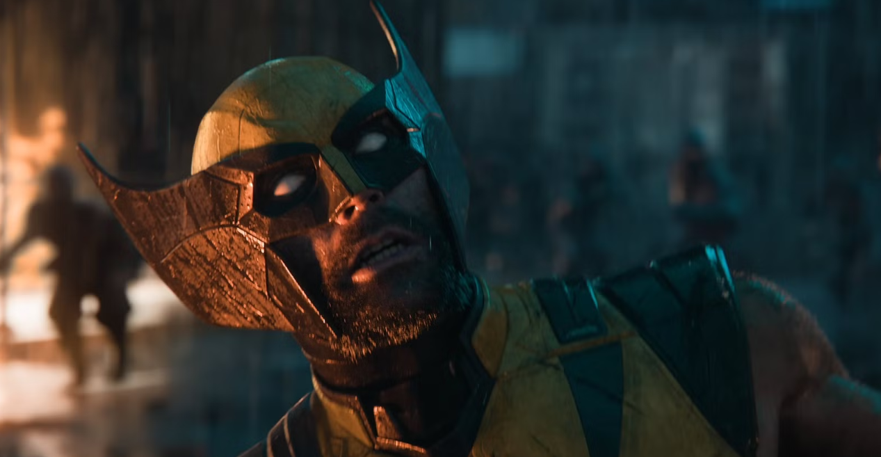 В Marvel’s Wolverine показали новые костюмы и варианты когтей Росомахи — изображение 1