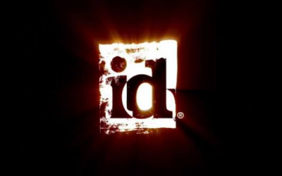 id Software потеряла 136 сотрудников: массовые сокращения за день до релиза Doom: The Dark Ages — Revelations