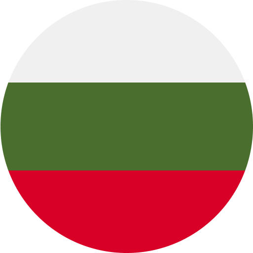 Болгария флаг