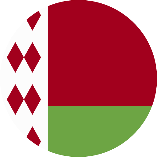 Беларусь флаг