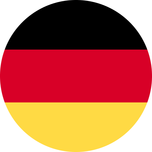 Германия флаг