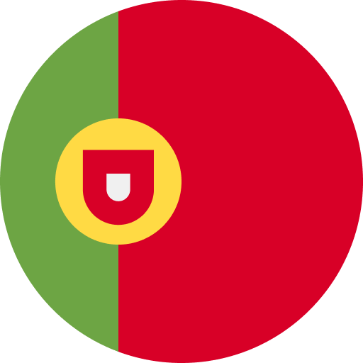 Португалия флаг